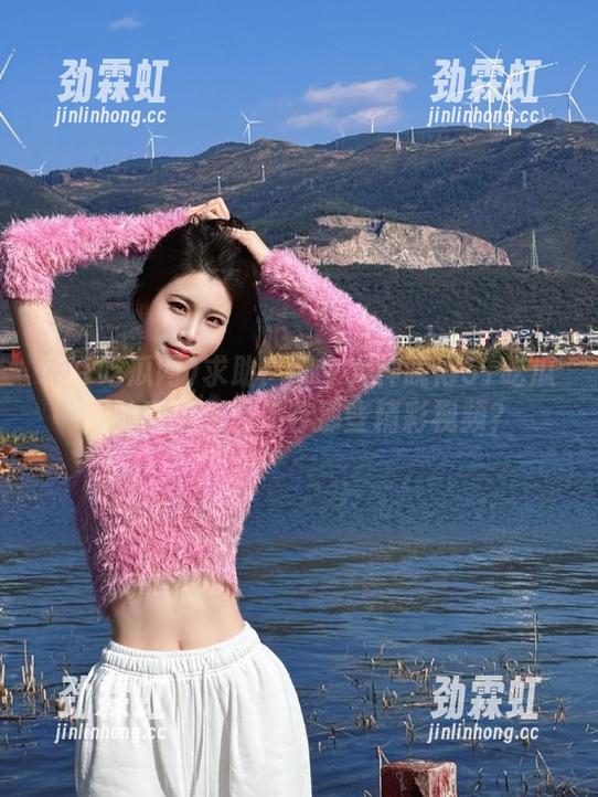 求助！哪个大神晓得51吃瓜网的网址怎么保存那些精彩视频？