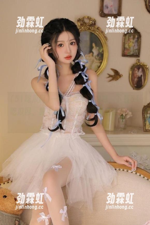 一夜之间瓜多如林，下载51吃瓜网，跟上最新进展，不清楚的再说一次我给你解读！