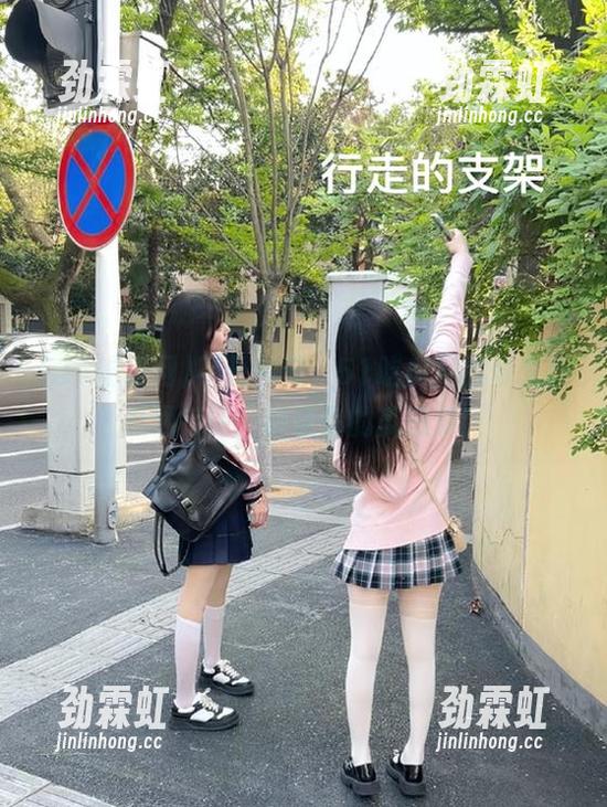 不只今天，51吃瓜网的永久吃瓜通行证，解锁你的瓜田梦！