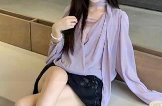 今日网页又来一波瓜，51吃瓜网真的没让我失望