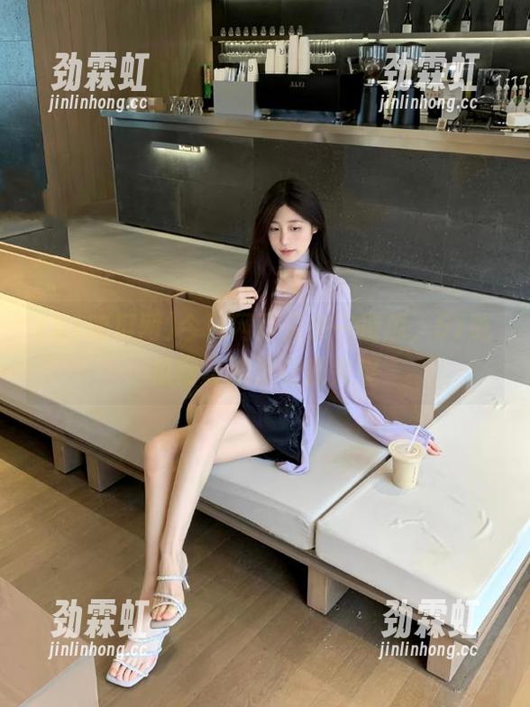 今日网页又来一波瓜，51吃瓜网真的没让我失望