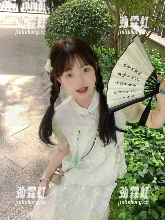 吃瓜新手必看，51吃瓜网导航带你一路随缘！