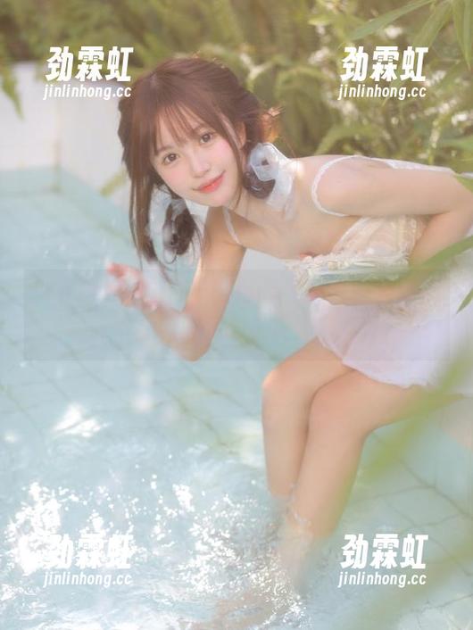 51吃瓜网 51吃瓜网苹果版:论坛里果味十足,吃完瓜还能啃苹果!