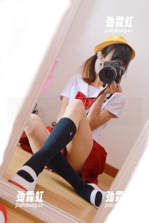 今日吃瓜如何上线？跳进51吃瓜网ios，瓜没人少！