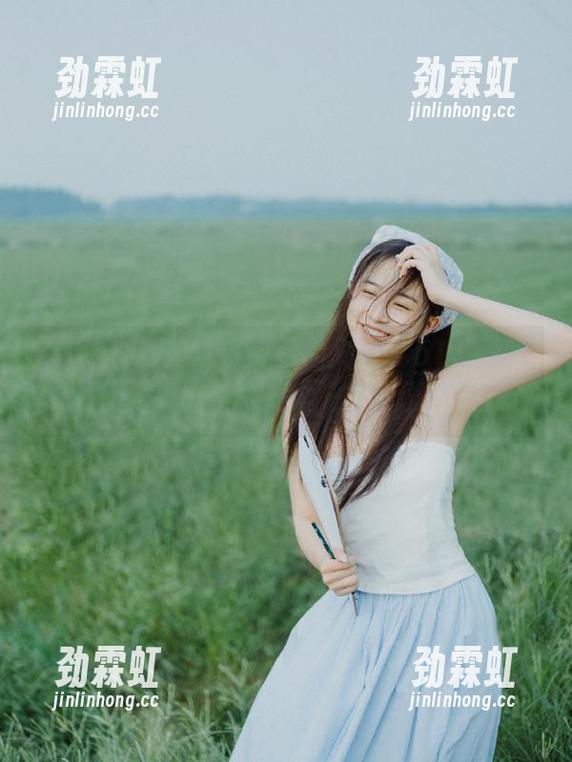 最新够胆面对吗？51吃瓜网今日更新，爆料继续，打脸上演中！