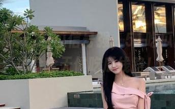 吃瓜信号强，51吃瓜网带你体验全天候吃瓜线路！
