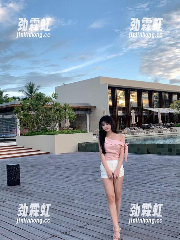 吃瓜信号强，51吃瓜网带你体验全天候吃瓜线路！