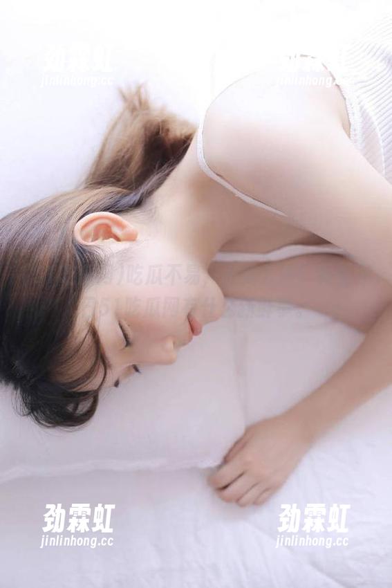 吃瓜不易，更新太频！看看今日51吃瓜网有什么新鲜事。