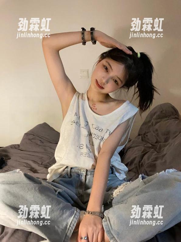 登录51吃瓜网51cg，看到那些心机瓜，我的生活是不是也该加点料呢？