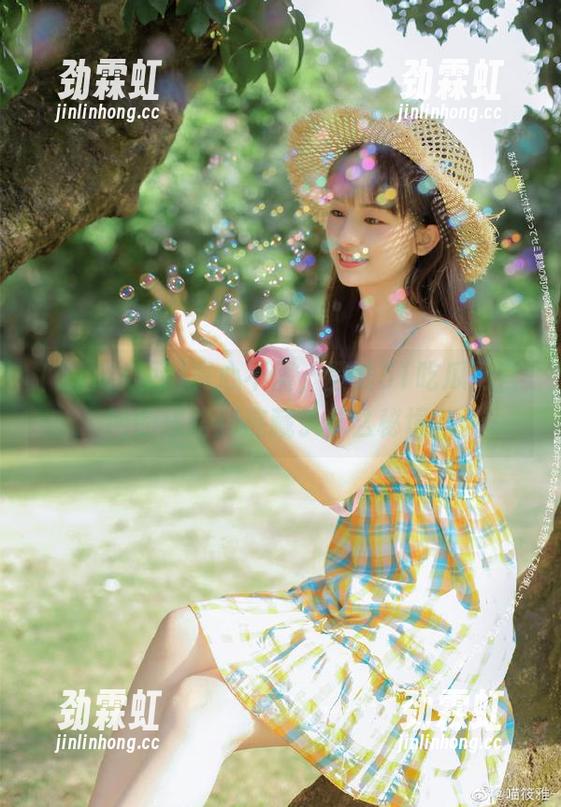 真心不懂，登陆51吃瓜网官网的线路到底藏了什么秘境？