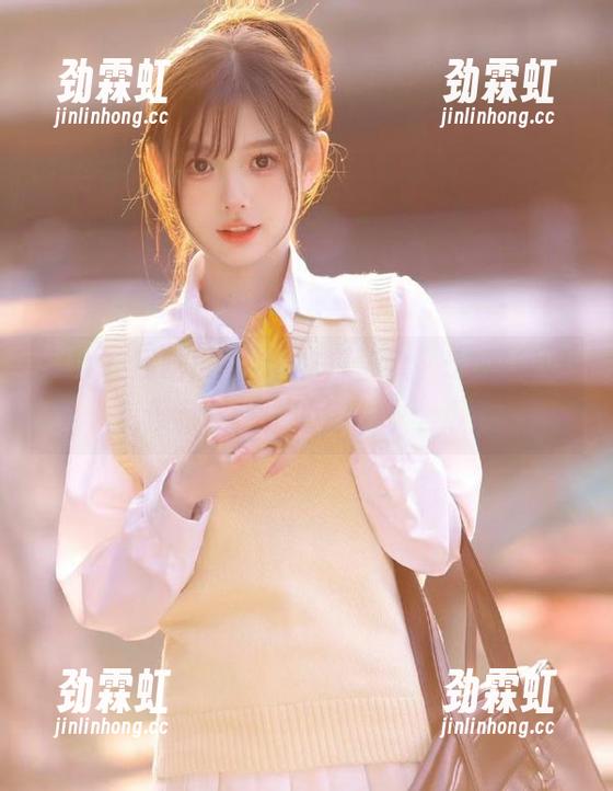 做个吃瓜群众，51在线吃瓜珍藏生活中的每一块大瓜！