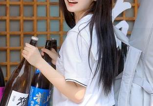 听说51在线吃瓜，有人来这里求桃花运？