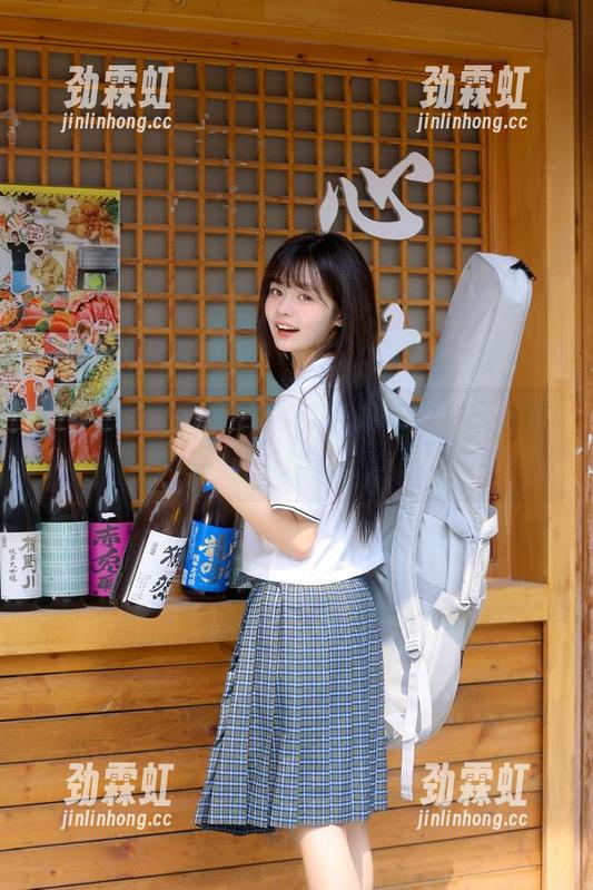 听说51在线吃瓜，有人来这里求桃花运？