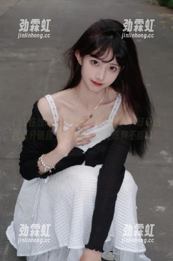 听说51在线吃瓜？好奇的我点开链接，结果……真是爆料不断啊！