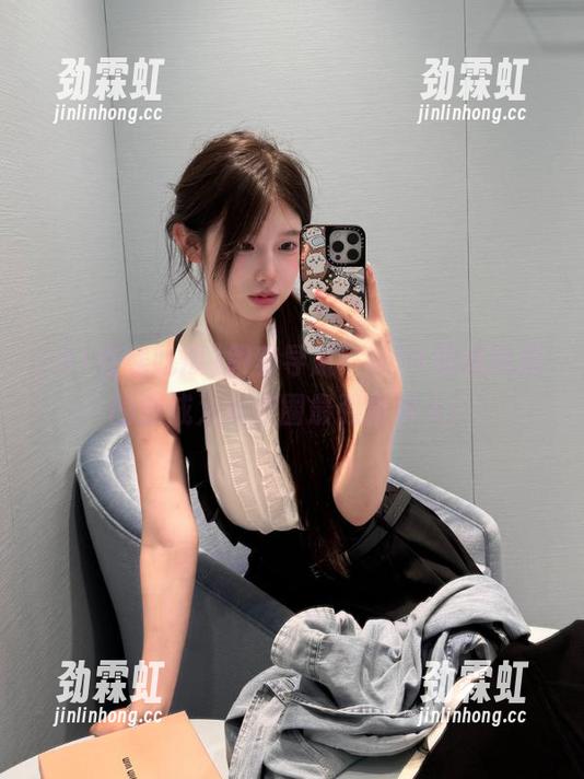 跟着导航，让51在线吃瓜的你成为朋友圈最强爆料人！
