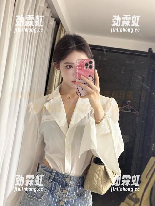 永远不要低估黑料导航，51最新吃瓜为你解锁更多内幕！