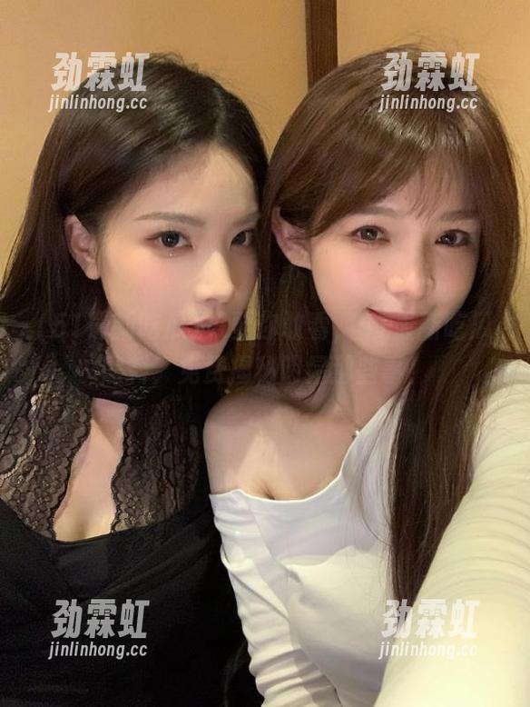 只要你敢看，51最新吃瓜黑料，免费揭秘明星那些事！