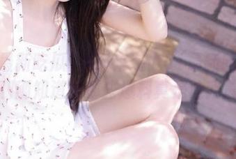 黑料来袭！51最新吃瓜在线，刚刚知道的那些爆料真是让我震惊！