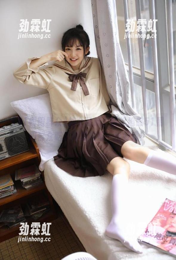 加个导航，轻松追踪51朝阳群众吃瓜网里的每一出好戏！