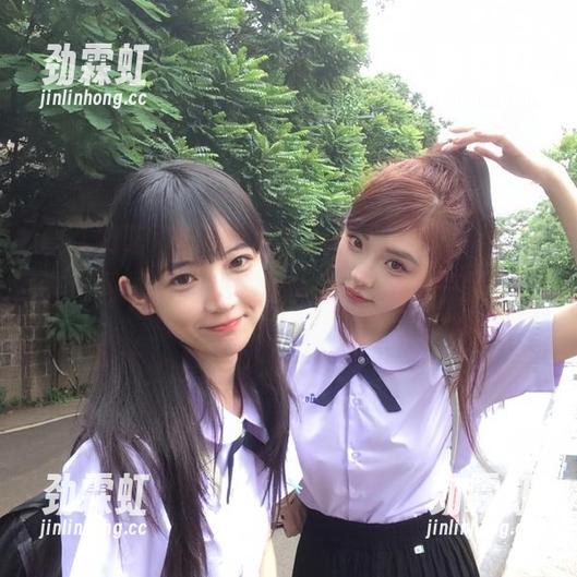 吃瓜不止于水果，51朝阳群众网址里的秘密让人忍不住想一探究竟！