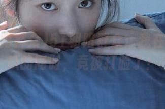51朝阳群众：我在观看这瓜的同时，竟被打脸了！