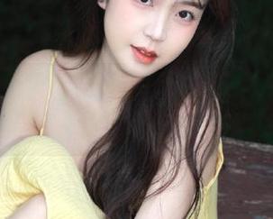 51朝阳群众传送门揭秘：为什么大家对于这个吃瓜网欲罢不能？