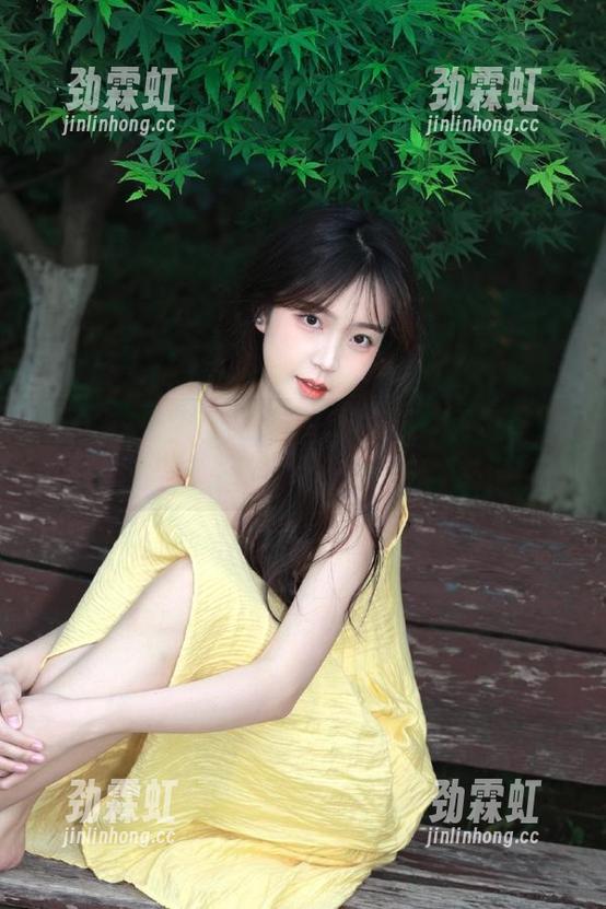 51朝阳群众 51朝阳群众传送门揭秘:为什么大家对于这个吃瓜网欲罢不能?