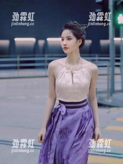 别问了，51朝阳群众网页就是同学聚会的秘密大本营！
