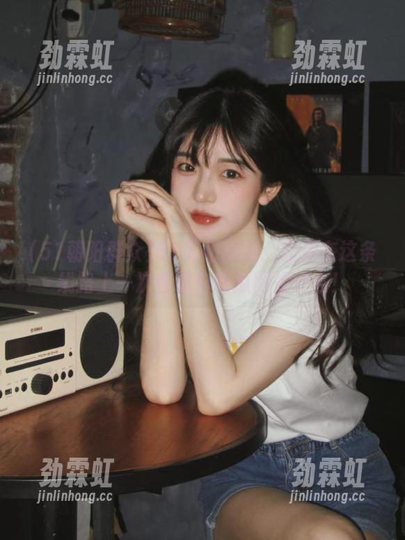 51朝阳群众：让你在这条线路上一次性明白吃瓜网是什么！