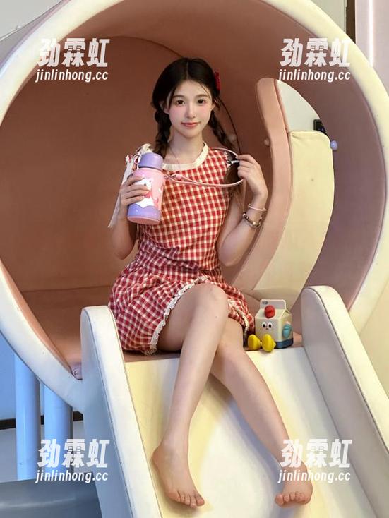 吃瓜网不止是吃瓜，51朝阳群众ios更是一场热闹的派对！