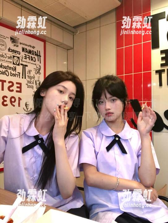急寻‘51朝阳群众’这东东是什么，分享一下你们的猜测吧！