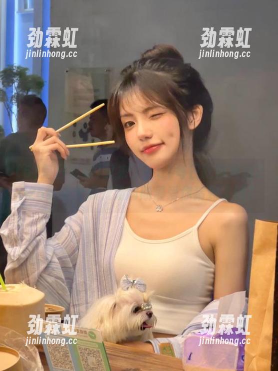 又来了！51每日吃瓜直达2025必吃大瓜，汤姆斯最爱你猜到了吗？