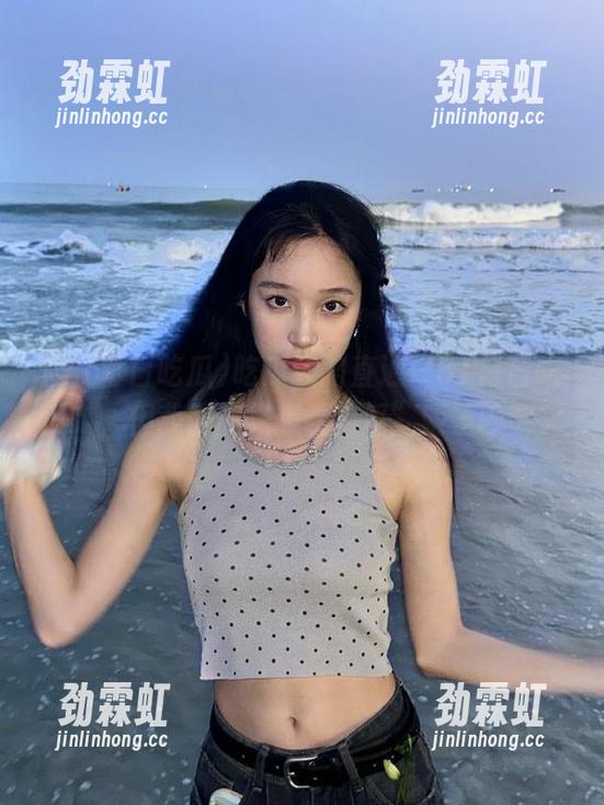 吃瓜线路直通“51每日吃瓜”，但我偏偏只想看“瓜”贩子吵架。