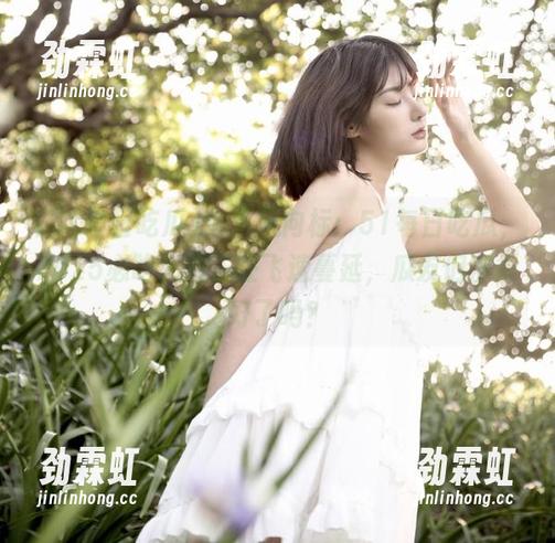 首页风向标：51每日吃瓜，2025必吃大瓜正在飞速蔓延，瓜友们准备好了吗？