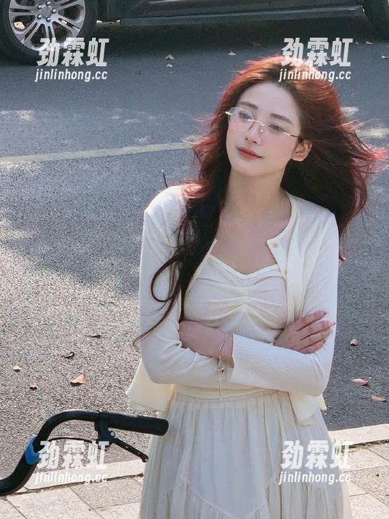 51热门 每天都在刷新51热门视频,今日的瓜简直比电视剧还好看啊,哈哈!