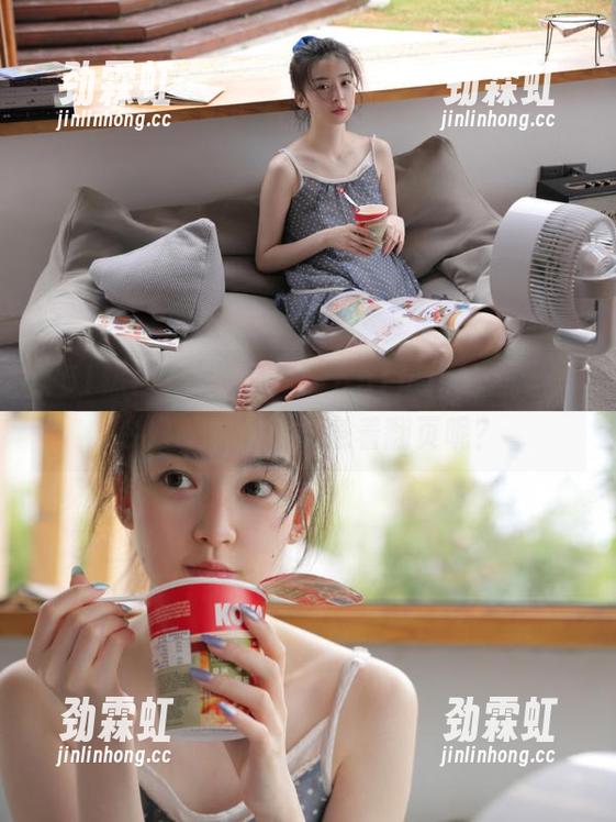 ‘收藏’一下51热门的日常，今日吃瓜怎么能急着翻页呢？