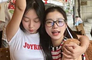 “51热门”标记今日吃瓜，分享下你最受不了的剧情反转，这厮真该拿奥斯卡！