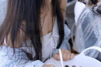 51爆料苹果版上线，黑料网曝门又要掀翻舆论了？