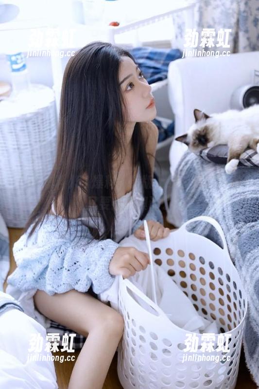 51爆料苹果版上线，黑料网曝门又要掀翻舆论了？