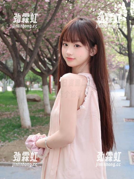 51瓜cg今日资源轰炸，你准备好一口气吃个够了吗？