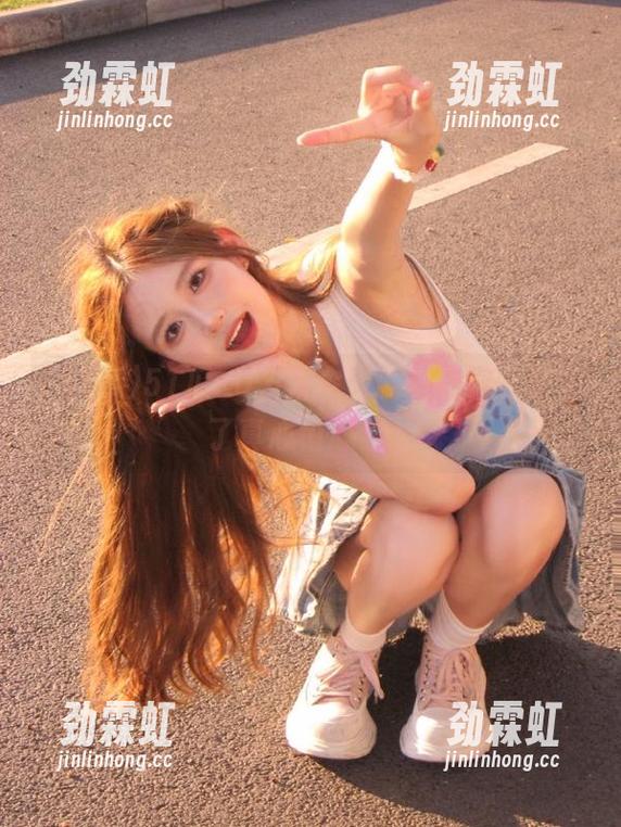 51瓜cg发布今天的新内容，吃多了真心怕心累！