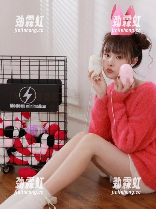 饭都吃了一半，51瓜cgapp今天又出啥新鲜事了？