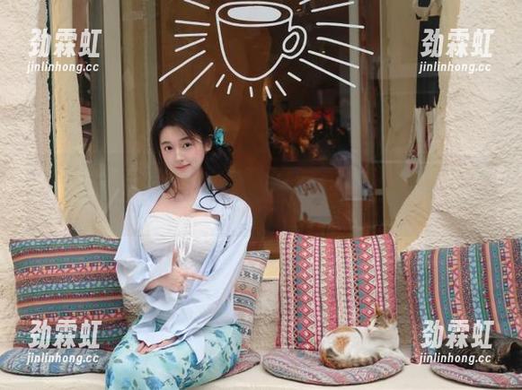 51瓜cg在线吃瓜报告，今天果然又是个戏精扎堆的日子！
