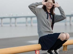 51瓜cg今日吃，永远的瓜，难道我注定要吃一辈子？