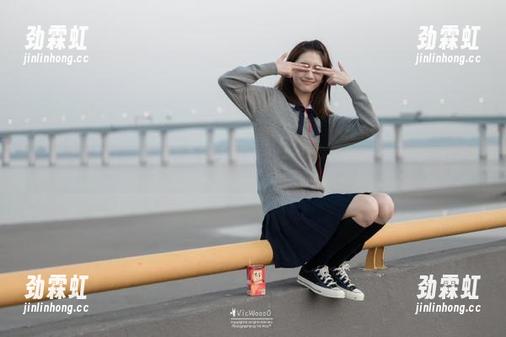 51瓜cg今日吃，永远的瓜，难道我注定要吃一辈子？