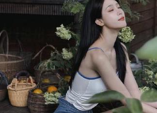 说出来你可能不信，51黑料在IOS上真能让八卦变得高端…是我的错觉吗？
