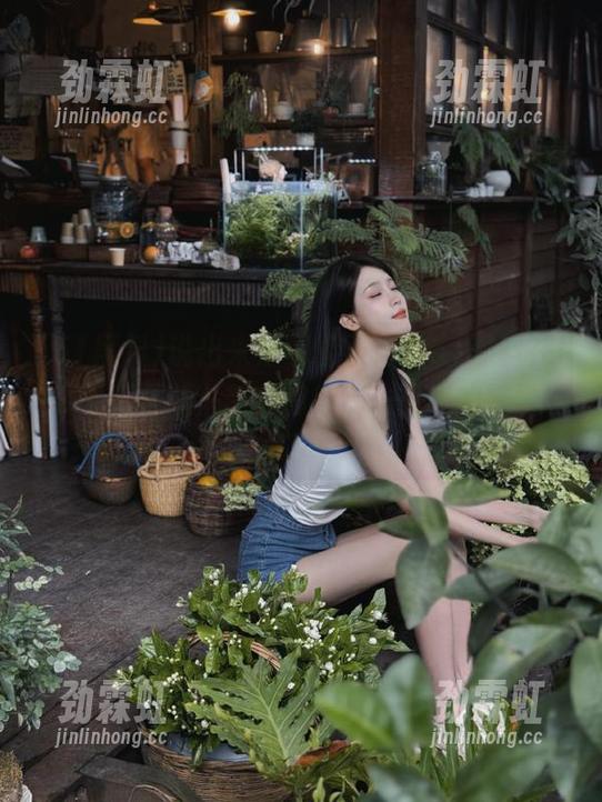 说出来你可能不信，51黑料在IOS上真能让八卦变得高端…是我的错觉吗？