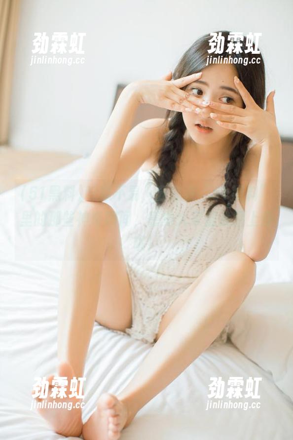 51黑料 吃瓜不易,分享在“51黑料”里的那些神奇瞬间,感觉大家都戏精上身呢!