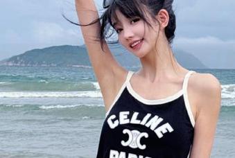 想知道谁又被扒皮？51黑料网每天导航，无限吃瓜新发现！