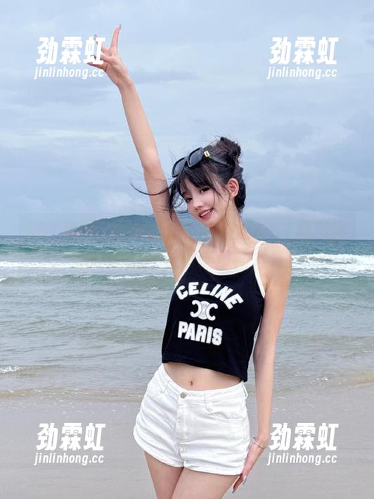 51黑料 想知道谁又被扒皮?51黑料网每天导航,无限吃瓜新发现!